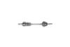 FIAT 46307086 Drive Shaft